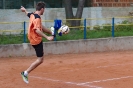 3.kolo KS: TJ Sokol Slaný B vs TJ Sokol Čáslav A_7
