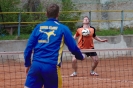 3.kolo KS: TJ Sokol Slaný B vs TJ Sokol Čáslav A_8