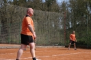 2.kolo KS; NK Osnice vs TJ Sokol Čáslav_102