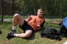2.kolo KS; NK Osnice vs TJ Sokol Čáslav_104