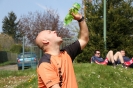 2.kolo KS; NK Osnice vs TJ Sokol Čáslav_105
