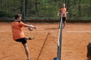 2.kolo KS; NK Osnice vs TJ Sokol Čáslav_107