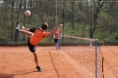 2.kolo KS; NK Osnice vs TJ Sokol Čáslav_108