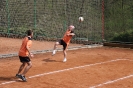 2.kolo KS; NK Osnice vs TJ Sokol Čáslav_109