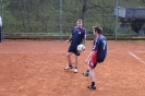 2.kolo KS; NK Osnice vs TJ Sokol Čáslav_10