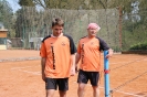 2.kolo KS; NK Osnice vs TJ Sokol Čáslav_110