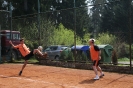 2.kolo KS; NK Osnice vs TJ Sokol Čáslav_114