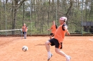 2.kolo KS; NK Osnice vs TJ Sokol Čáslav_115