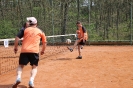 2.kolo KS; NK Osnice vs TJ Sokol Čáslav_116