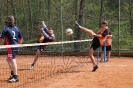 2.kolo KS; NK Osnice vs TJ Sokol Čáslav_118