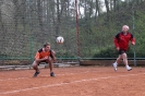 2.kolo KS; NK Osnice vs TJ Sokol Čáslav_11