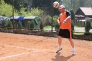 2.kolo KS; NK Osnice vs TJ Sokol Čáslav_122