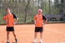 2.kolo KS; NK Osnice vs TJ Sokol Čáslav_123