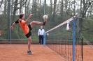2.kolo KS; NK Osnice vs TJ Sokol Čáslav_12