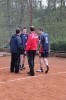2.kolo KS; NK Osnice vs TJ Sokol Čáslav_13