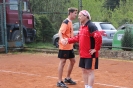 2.kolo KS; NK Osnice vs TJ Sokol Čáslav_14