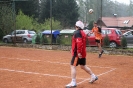 2.kolo KS; NK Osnice vs TJ Sokol Čáslav_17