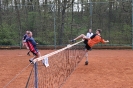 2.kolo KS; NK Osnice vs TJ Sokol Čáslav_18