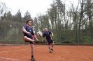 2.kolo KS; NK Osnice vs TJ Sokol Čáslav_19