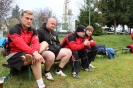 2.kolo KS; NK Osnice vs TJ Sokol Čáslav_24