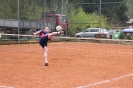 2.kolo KS; NK Osnice vs TJ Sokol Čáslav_27