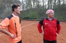 2.kolo KS; NK Osnice vs TJ Sokol Čáslav_2