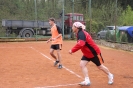 2.kolo KS; NK Osnice vs TJ Sokol Čáslav_30