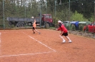 2.kolo KS; NK Osnice vs TJ Sokol Čáslav_31