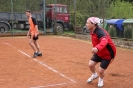2.kolo KS; NK Osnice vs TJ Sokol Čáslav_32