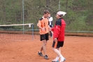 2.kolo KS; NK Osnice vs TJ Sokol Čáslav_33