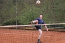 2.kolo KS; NK Osnice vs TJ Sokol Čáslav_34