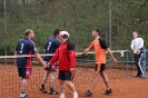 2.kolo KS; NK Osnice vs TJ Sokol Čáslav_35