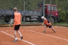 2.kolo KS; NK Osnice vs TJ Sokol Čáslav_36