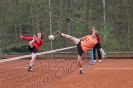 2.kolo KS; NK Osnice vs TJ Sokol Čáslav_37