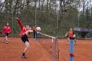 2.kolo KS; NK Osnice vs TJ Sokol Čáslav_38