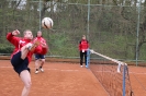 2.kolo KS; NK Osnice vs TJ Sokol Čáslav_39