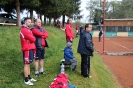 2.kolo KS; NK Osnice vs TJ Sokol Čáslav_3