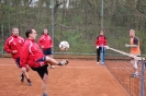 2.kolo KS; NK Osnice vs TJ Sokol Čáslav_40