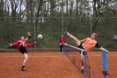 2.kolo KS; NK Osnice vs TJ Sokol Čáslav_41