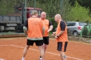 2.kolo KS; NK Osnice vs TJ Sokol Čáslav_42