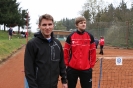 2.kolo KS; NK Osnice vs TJ Sokol Čáslav_43
