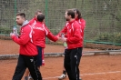2.kolo KS; NK Osnice vs TJ Sokol Čáslav_44