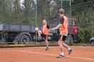 2.kolo KS; NK Osnice vs TJ Sokol Čáslav_47