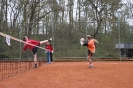 2.kolo KS; NK Osnice vs TJ Sokol Čáslav_49