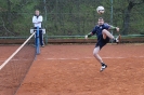 2.kolo KS; NK Osnice vs TJ Sokol Čáslav_4