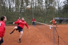 2.kolo KS; NK Osnice vs TJ Sokol Čáslav_50
