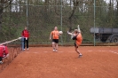 2.kolo KS; NK Osnice vs TJ Sokol Čáslav_51