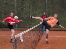 2.kolo KS; NK Osnice vs TJ Sokol Čáslav_52
