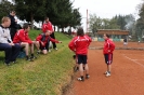 2.kolo KS; NK Osnice vs TJ Sokol Čáslav_53