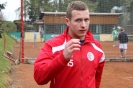 2.kolo KS; NK Osnice vs TJ Sokol Čáslav_54
